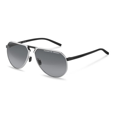 Porsche Design P8938 B