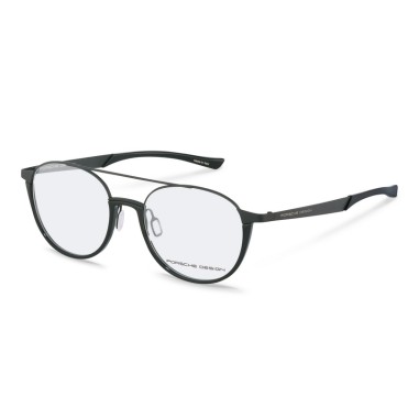 Porsche Design P8389 A