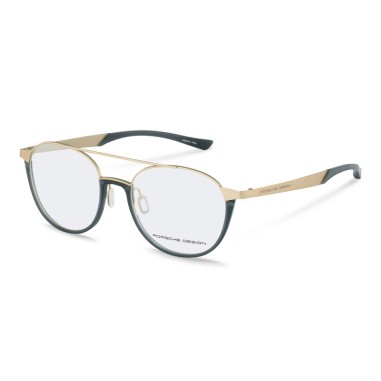 Porsche Design P8389 B