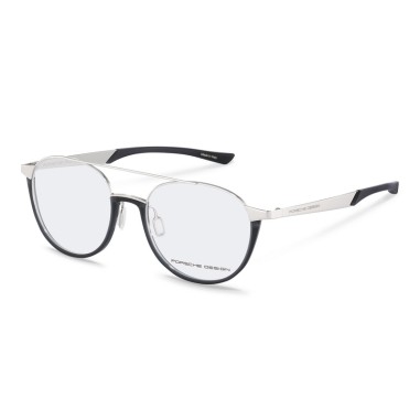 Porsche Design P8389 C