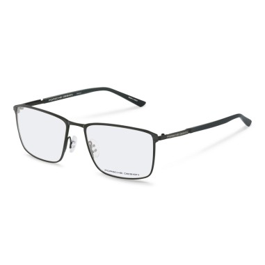 Porsche Design P8397 A