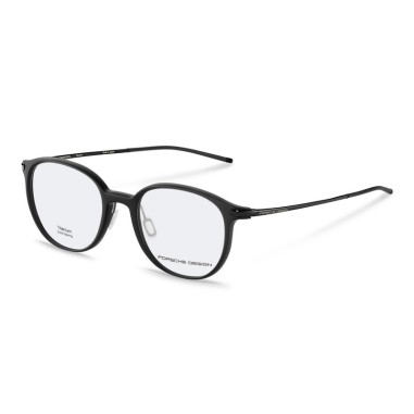 Porsche Design P8734 A