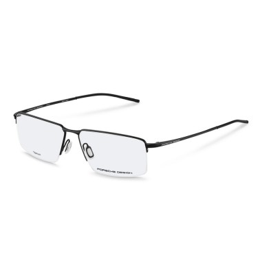 Porsche Design P8736 A