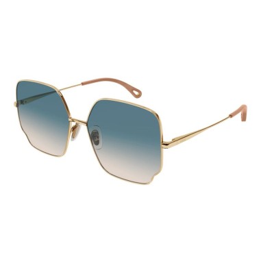 Chloé CH0092S 003