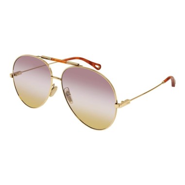 Chloé CH0113S 004