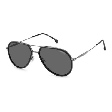 Carrera CARRERA 295/S 003(M9)