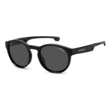 Carrera Ducati CARDUC 012/S 807(IR)