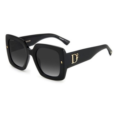 DSquared2 D2 0063/S 807(9O)