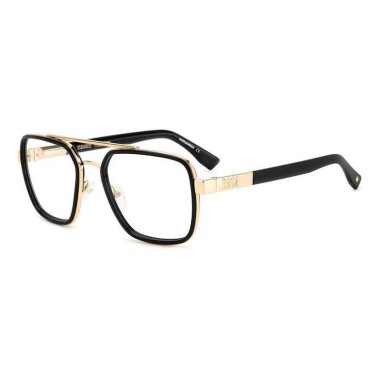 DSquared2 D2 0064 RHL