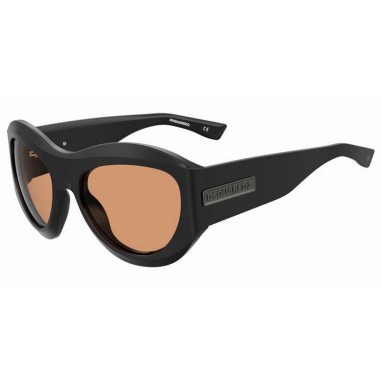 DSquared2 D2 0072/S 8LZ(W7)