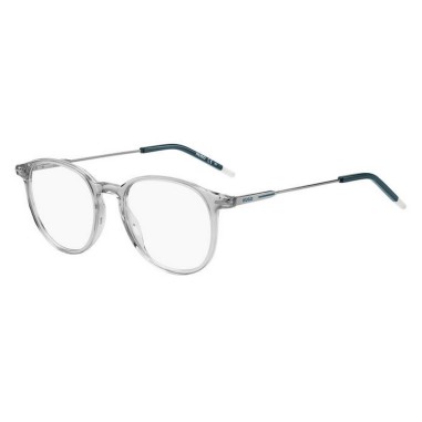 Hugo Boss HG 1206 D3X