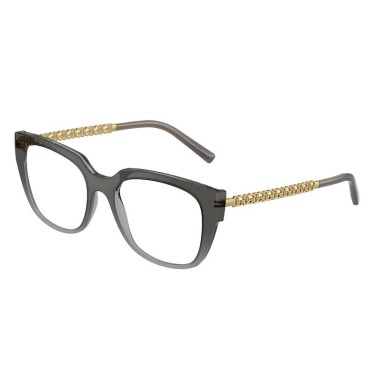 Dolce & Gabbana DG5087 3385