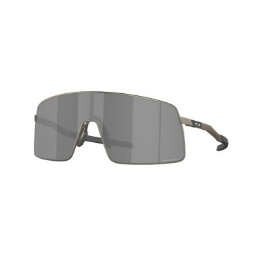 Oakley SUTRO TI OO6013 601301