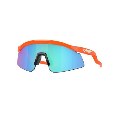 Oakley HYDRA OO9229 922906