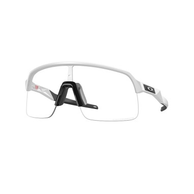 Oakley SUTRO LITE OO9463 946346