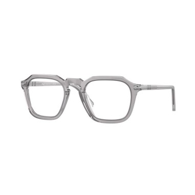 Persol PO3292V 309