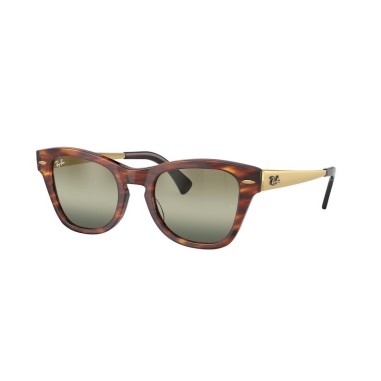 Ray-Ban RB0707SM 954/G4