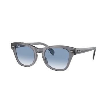 Ray-Ban RB0707S 66413F