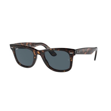 Ray-Ban WAYFARER RB2140 902/R5