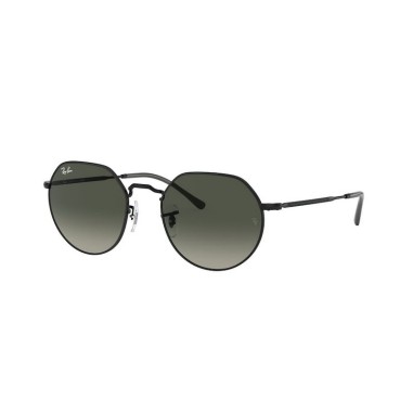 Ray-Ban JACK RB3565 002/71