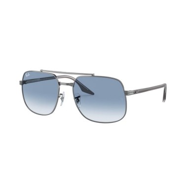 Ray-Ban RB3699 004/3F