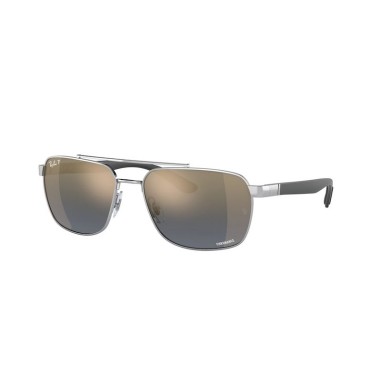 Ray-Ban RB3701 003/J0