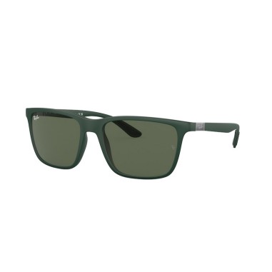 Ray-Ban RB4385 665771