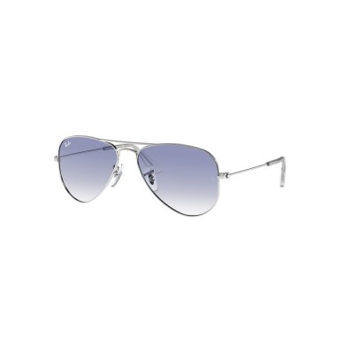 Ray-Ban JUNIOR AVIATOR RJ9506S 212/19