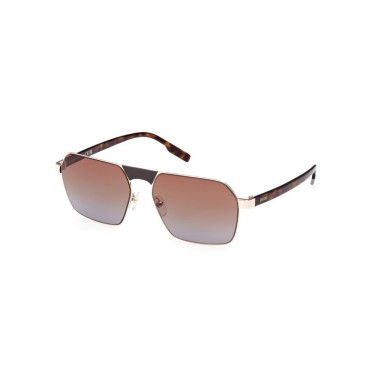 Ermenegildo Zegna EZ0210 32F