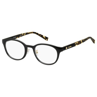 Maxmara MM 1325/F 807