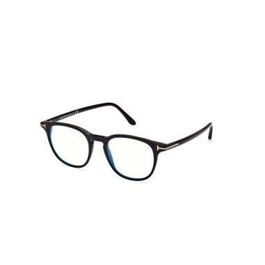 Tom Ford FT5832-B 001