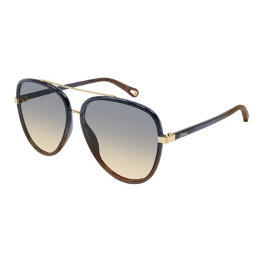 Chloé CH0129S 003