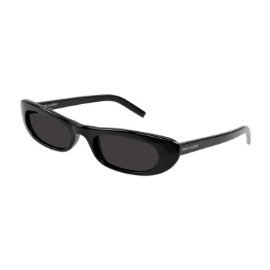 Saint Laurent SL 557 SHADE 001