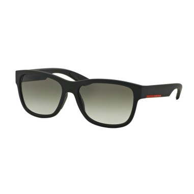 Prada Linea Rossa PS 03QS DG00A7