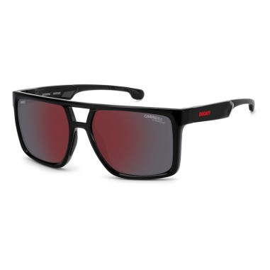 Carrera Ducati CARDUC 018/S 807(H4)