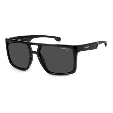 Carrera Ducati CARDUC 018/S 807(IR)