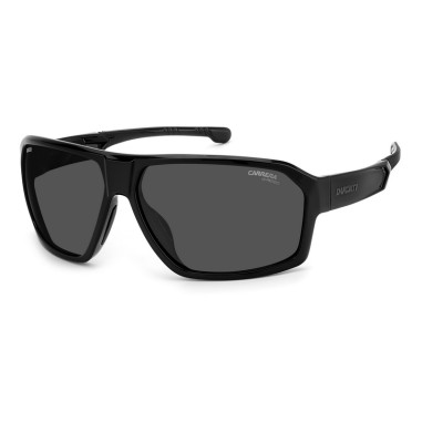 Carrera Ducati CARDUC 020/S 807(IR)