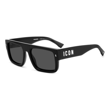 DSquared2 ICON 0008/S 807(IR)