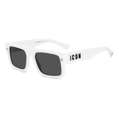 DSquared2 ICON 0008/S VK6(IR)