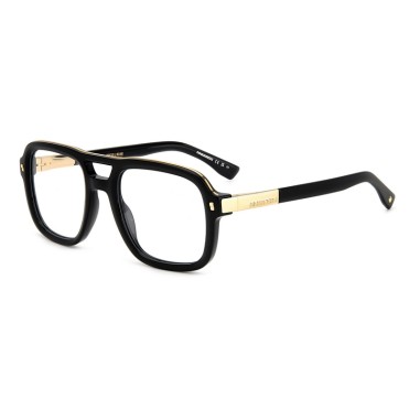 DSquared2 D2 0087 2M2