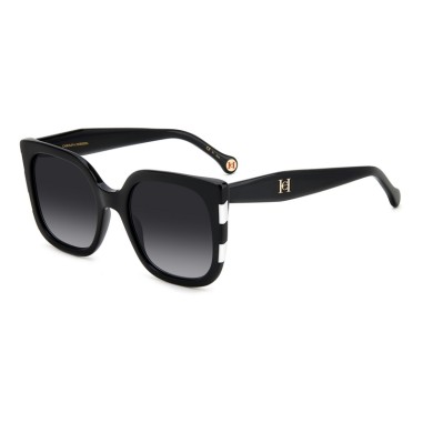 Carolina Herrera HER 0128/S 80S(9O)