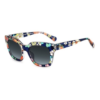 Kate Spade CAMRYN/S X19(9O)