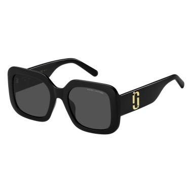 Marc Jacobs MARC 647/S 807(IR)