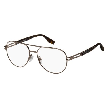 Marc Jacobs MARC 676 09Q