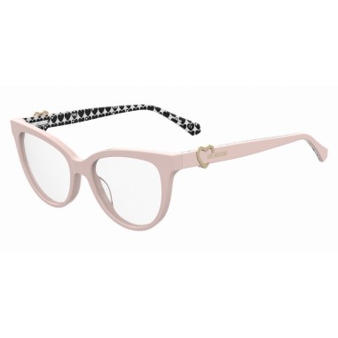 Moschino Love MOL609 35J