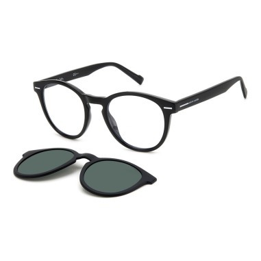 Pierre Cardin P.C. 6252/CS 807(UC)