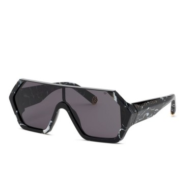 Philipp Plein SPP047 0Z21