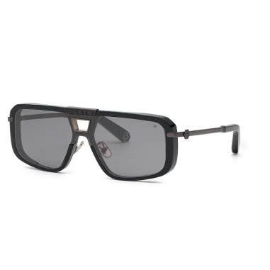 Philipp Plein SPP008M 700X