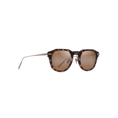 Maui Jim Alika H837-10