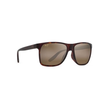 Maui Jim Pailolo H603-10